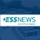 Rachael Eynon shares views on GB connection reform and battery storage