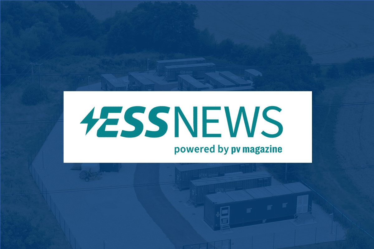 Rachael Eynon - ESS News