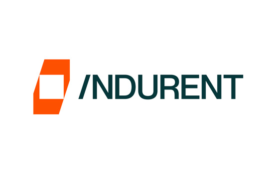 Indurent