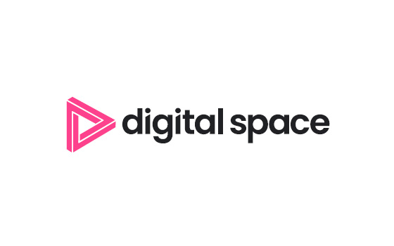 digital space