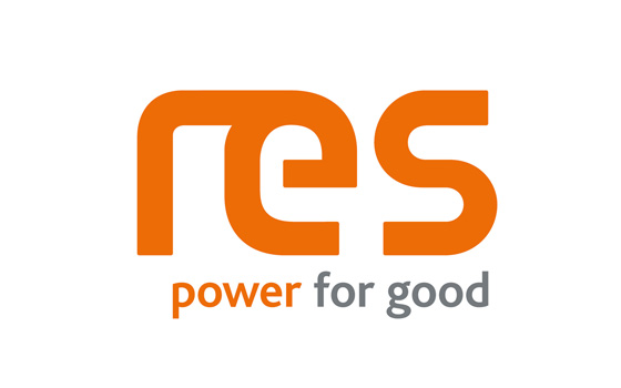 RES Power for Good